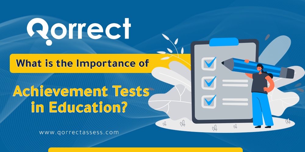 what-is-the-importance-of-achievement-tests-in-education