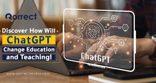 How Will ChatGPT Change Education and Teaching